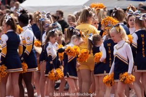 HR_20130505-12-39-6800