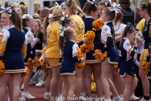 HR_20130505-12-40-6801