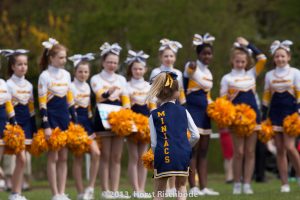 HR_20130505-12-41-6803