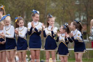 HR_20130505-12-42-6817