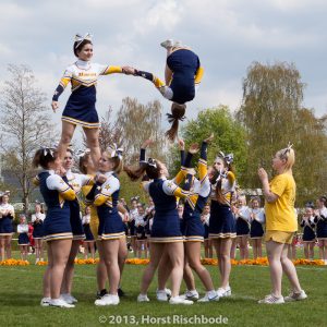 HR_20130505-12-45-6826