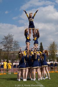 HR_20130505-12-46-6833