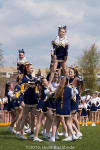 HR_20130505-12-47-6842