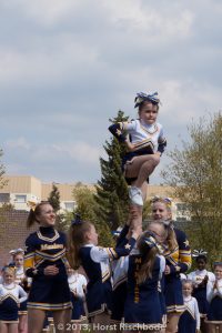 HR_20130505-12-47-6846