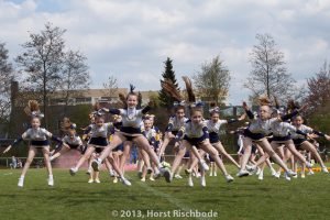 HR_20130505-12-48-6876