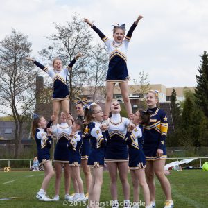 HR_20130505-12-48-6896