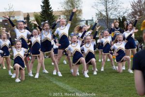 HR_20130505-12-49-6918