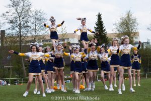 HR_20130505-12-50-6927