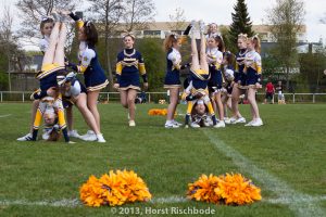 HR_20130505-12-51-6936