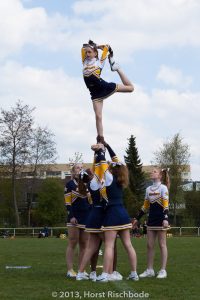 HR_20130505-12-51-6941