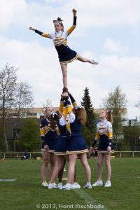 HR_20130505-12-51-6942