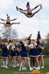 HR_20130505-12-52-6954