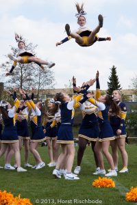 HR_20130505-12-52-6956