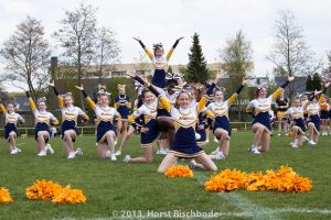 HR_20130505-12-53-6971