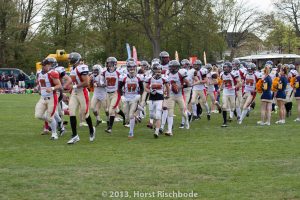 HR_20130505-12-55-6979