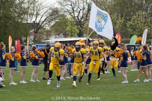 HR_20130505-12-57-6982