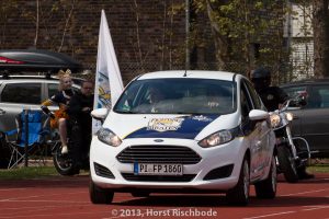 HR_20130505-12-58-6997