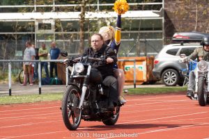 HR_20130505-12-58-6999