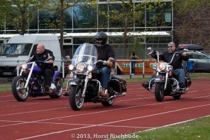 HR_20130505-12-58-7003