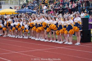 HR_20130505-13-00-7007