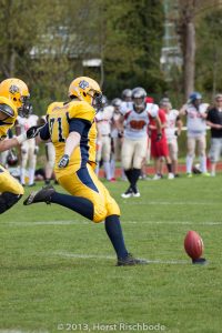 HR_20130505-13-04-7016