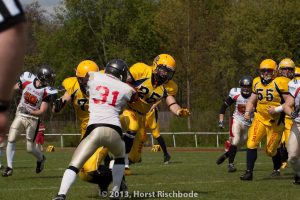 HR_20130505-13-08-7023