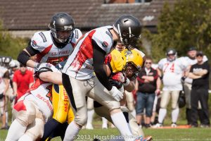 HR_20130505-13-09-7027