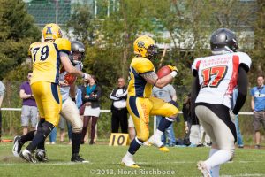 HR_20130505-13-10-7033