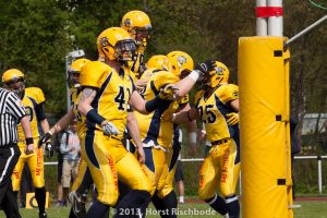 HR_20130505-13-10-7037