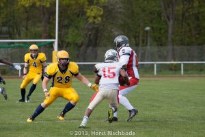 HR_20130505-13-15-7048