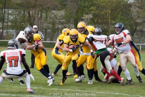 HR_20130505-13-23-7063