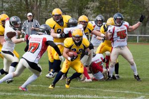 HR_20130505-13-23-7065