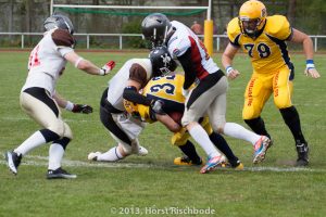 HR_20130505-13-23-7074