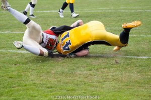 HR_20130505-13-23-7080