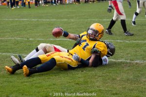 HR_20130505-13-23-7082