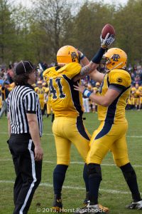 HR_20130505-13-23-7086