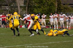 HR_20130505-13-28-7097