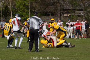 HR_20130505-13-28-7100