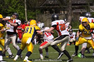 HR_20130505-13-30-7102