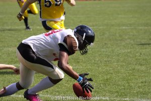 HR_20130505-13-31-7109