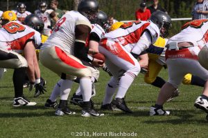 HR_20130505-13-32-7114