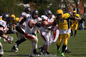 HR_20130505-13-32-7117