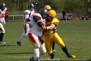 HR_20130505-13-32-7122