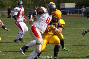 HR_20130505-13-32-7125