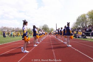 HR_20130505-13-36-7133