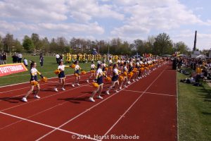 HR_20130505-13-37-7137