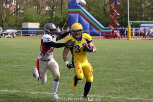 HR_20130505-13-40-7140