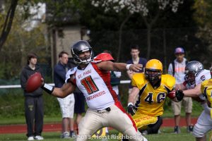 HR_20130505-13-46-7153