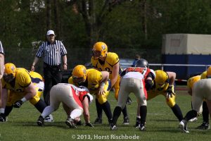 HR_20130505-13-47-7160