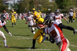 HR_20130505-13-49-7169